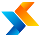 Ningbo Jiangxin Rapid Prototyping Technology Co., Ltd.,