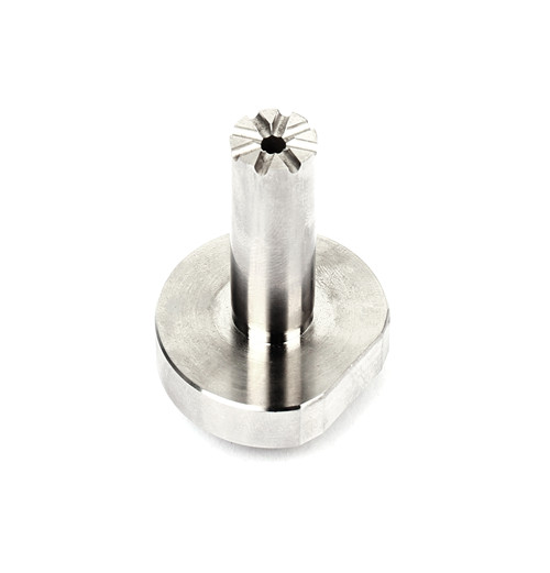 Optical mold