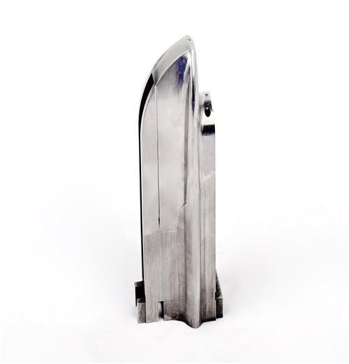 Die casting mold