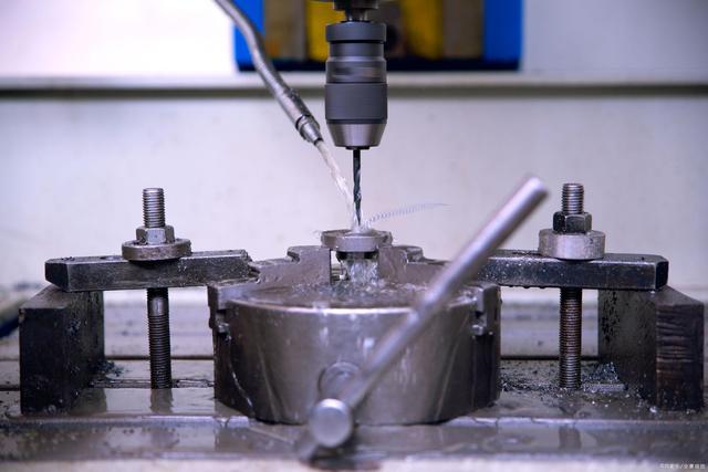 China mold industry development status analysis