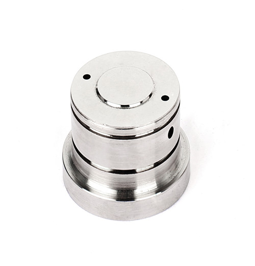 Packaging mold