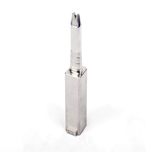 Electronic product mold