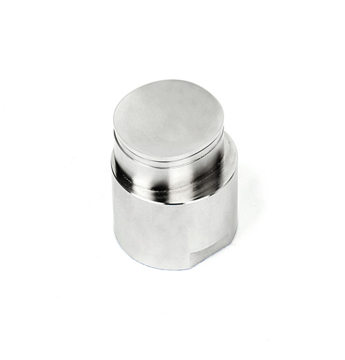 Optical mold